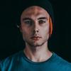 Profile Picture of Cooper Graham (@coopergrahamphotography) on Tiktok