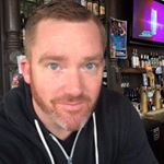 Profile Picture of Marcus Welch (@oregonizedtravel) on Instagram