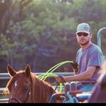 Profile Picture of Cody Tilley (@talkswithtilley) on Instagram