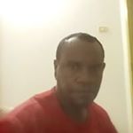 Profile Picture of Troy Mahepath (@mahepathtroy) on Instagram