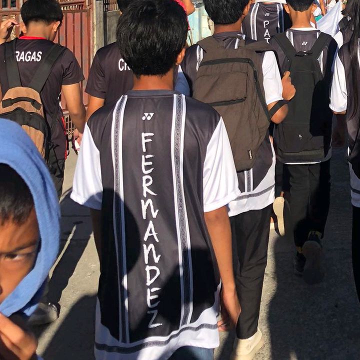 Profile Picture of heidencarl (@heidencarl) on Tiktok