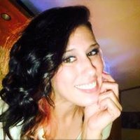 Profile Picture of Christina Hope Pearson (@christina-hope-pearson) on Quora