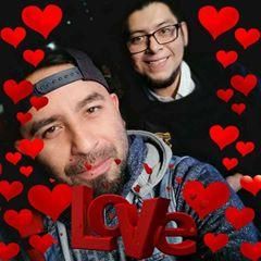 Profile Picture of Mike Coronado (@mikecoronado5) on Tiktok