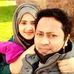 Profile Picture of Simone Hossain (@somun.hossain.1) on Facebook