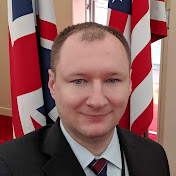 Profile Picture of John VanAssche (@JohnVanAssche) on Youtube