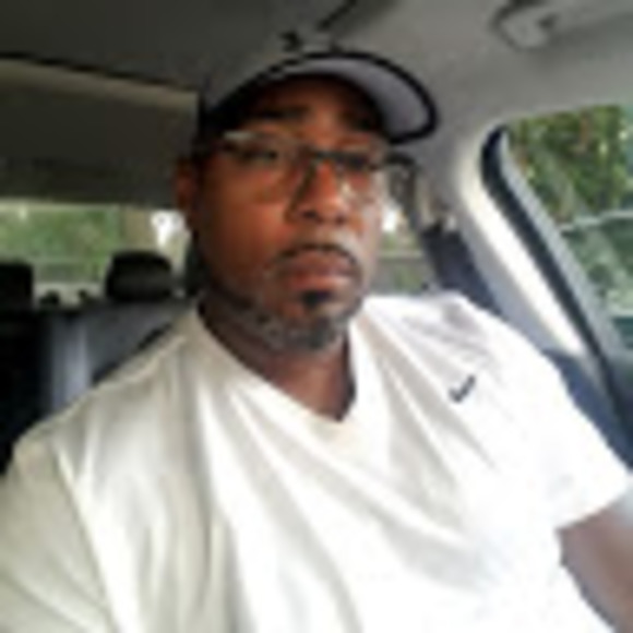 Profile Picture of William Rodriguez (@chriscarlito71) on Poshmark