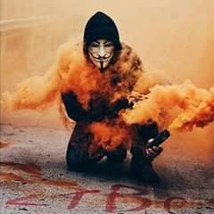 Profile Picture of Lucius Williams (@LuciusWilliam10) on Twitter