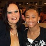 Profile Picture of Lisa Garrett (@lisalgarrett) on Instagram