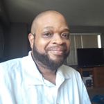 Profile Picture of Alvin Cantey (@cantey_alvin) on Instagram