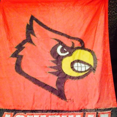 Profile Picture of Brian Dolack (@dolackville) on Twitter