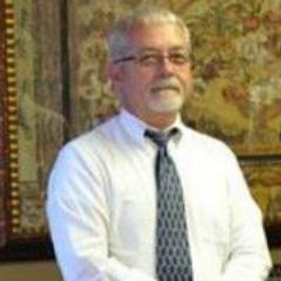 Profile Picture of David Leister (@PickensGAWatchr) on Twitter