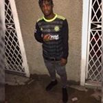 Profile Picture of Akeem Campbell (@akeemcam9) on Instagram