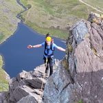 Profile Picture of Andrew McQuillan (@andy_mcquillan) on Instagram