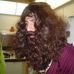 Profile Picture of Steven Jay Knight (@steven.j.knight.54) on Facebook