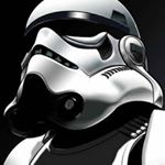 Profile Picture of Fausto Garcia (@fausto9643) on Instagram