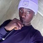 Profile Picture of Jonathan Kataiko (@Jonathan-Kataiko) on Facebook