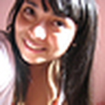 Profile Picture of Daniela Flores Alfaro (@dani.flah) on Flickr