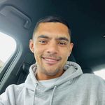 Profile Picture of Adam Coley (@coley212) on Instagram