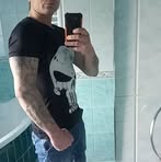 Profile Picture of Dawid Pizior (@Dawid-Pizior) on Facebook