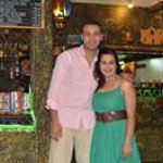 Profile Picture of Saurabh Puri (@s.puri) on Instagram