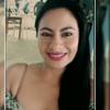 Profile Picture of Yolanda M (@yolandamerchanlopez) on Tiktok