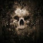 Profile Picture of Adrian L. Argrow (@adrianargrow) on Instagram