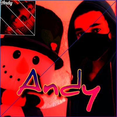 Profile Picture of Andy Daniel Buchillon Reynaldo (@AndyBuchillon) on Twitter