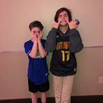 Profile Picture of Max Goldstein (@_maxgoldstein) on Instagram