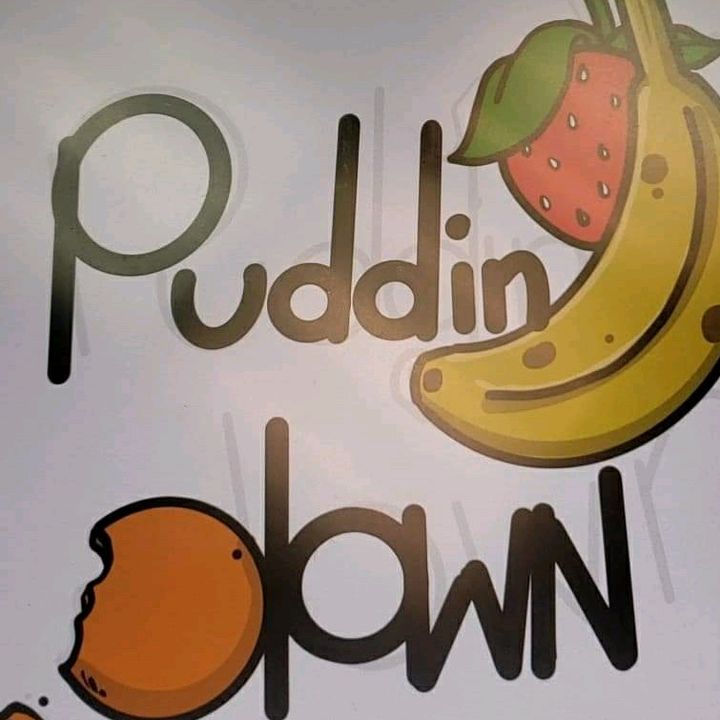 Profile Picture of drew summers (@@ellamaeboys) on Tiktok