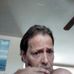 Profile Picture of James Robeck (@james.robeck.31) on Facebook