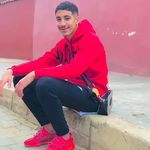 Profile Picture of Wäššîm Îššäm (@wassim_issme) on Instagram