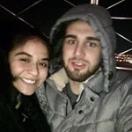 Profile Picture of Ian Crocker (@ian_hunter_crocker) on Instagram