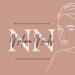 Profile Picture of Mirian P -Uñas tradicionales|Semi permanentes|Acrilicas|Tipo gel (@nolina.nails) on Instagram