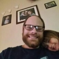 Profile Picture of Joshua Estrin (@joshua-estrin-1) on Quora