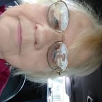 Profile Picture of Edith Sumpter (@edith.sumpter.3) on Facebook