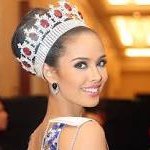 Profile Picture of Megan Young 👸 (@meganyoung_fanclub) on Instagram