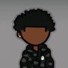 Profile Picture of thomas tea time (@thomas.tea.time) on Tiktok