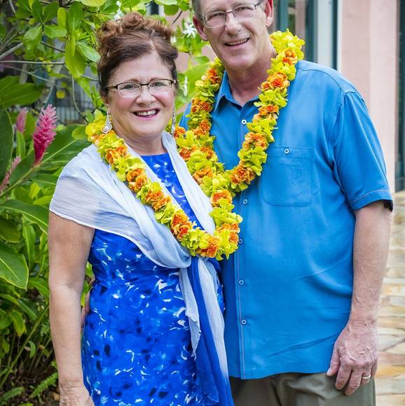 Profile Picture of Melanie Reinstedler (@mreinstedler) on Poshmark