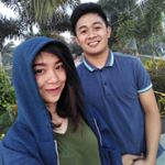 Profile Picture of Mark Jayson Bernal (@markjaysonbernal) on Instagram