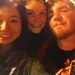 Profile Picture of Scotty Gest (@scottygest) on Pinterest
