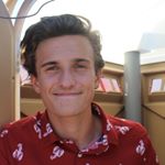 Profile Picture of Derek McManus (@derek.m.mcmanus) on Instagram