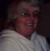 Profile Picture of Pam Guyer (@pam.guyer.56) on Facebook