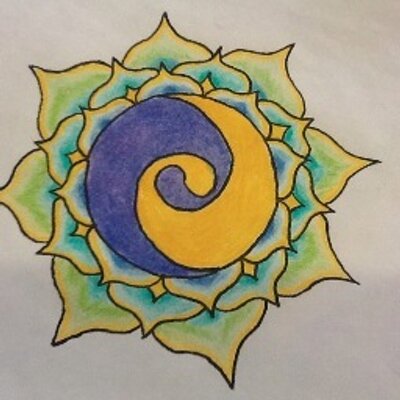 Profile Picture of Christopher DeBoer (@Cragget970) on Twitter