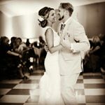 Profile Picture of Kelli Ann (@kelli.holton) on Instagram