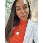 Profile Picture of Virginia Alvarez (@ginecologaluchona) on Instagram