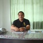 Profile Picture of Ariel Pineda (@ariel_pineda16) on Instagram