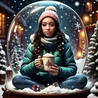 Profile Picture of Dayna (@daynaaalexis) on Instagram