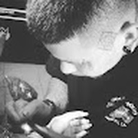 Profile Picture of Steven Arredondo (@steven-arredondo-7) on Quora