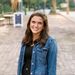 Profile Picture of Emerson Courtney (@gratifyinglifeofgrace) on Pinterest