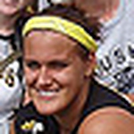 Profile Picture of Erin Mcgee (@emcgee13) on Flickr